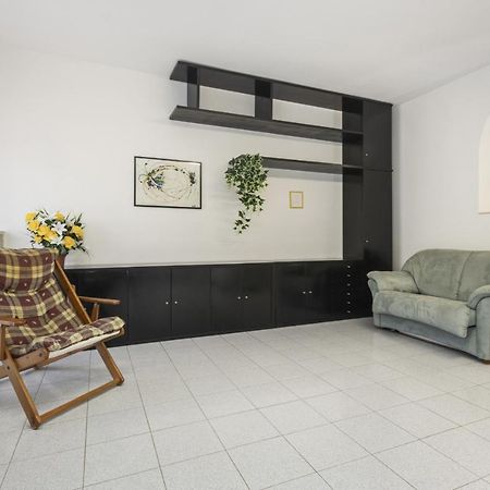 Casa Giovanna By Wonderful Italy Bari Eksteriør billede
