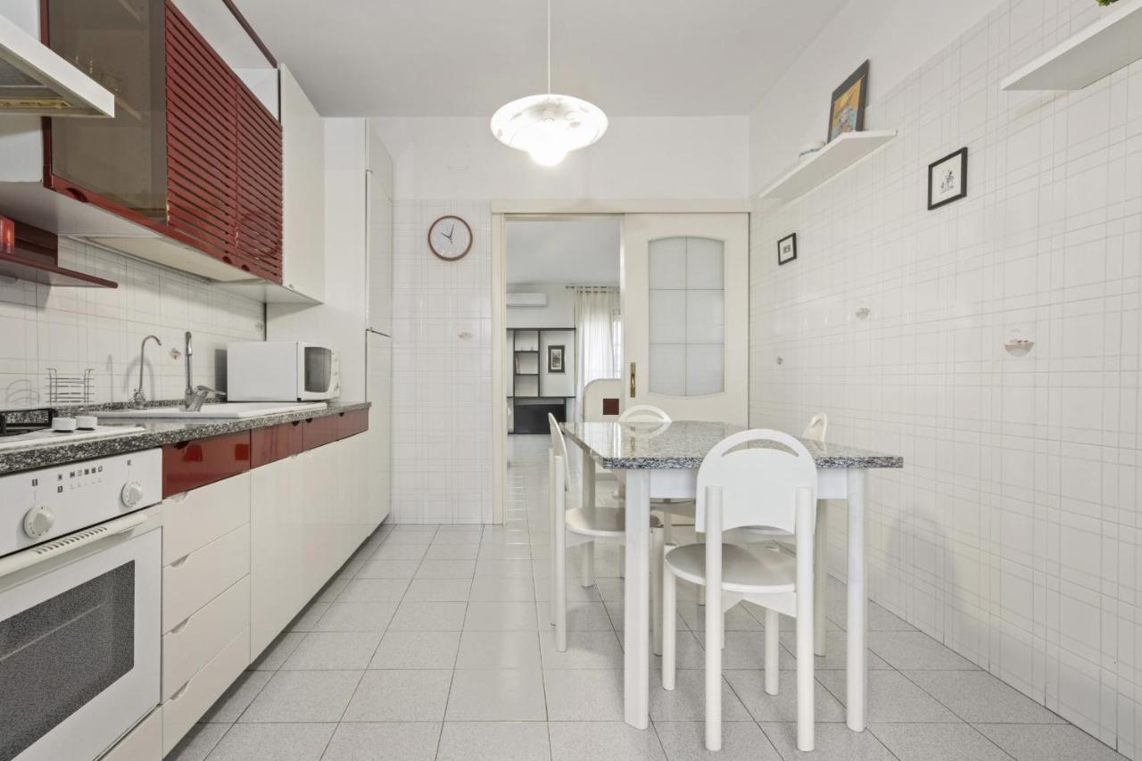 Casa Giovanna By Wonderful Italy Bari Eksteriør billede